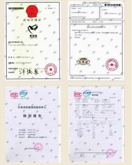 1498112882104269.jpg 03.jpg