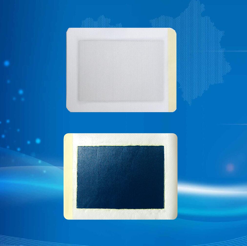 膏藥貼牌加工 膏藥貼牌加工