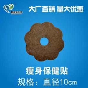 1522033449588409.jpg thumb_20170923160449_7066.jpg