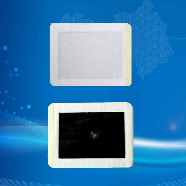 膏藥加工廠家產(chǎn)品展示 膏藥加工廠家產(chǎn)品展示