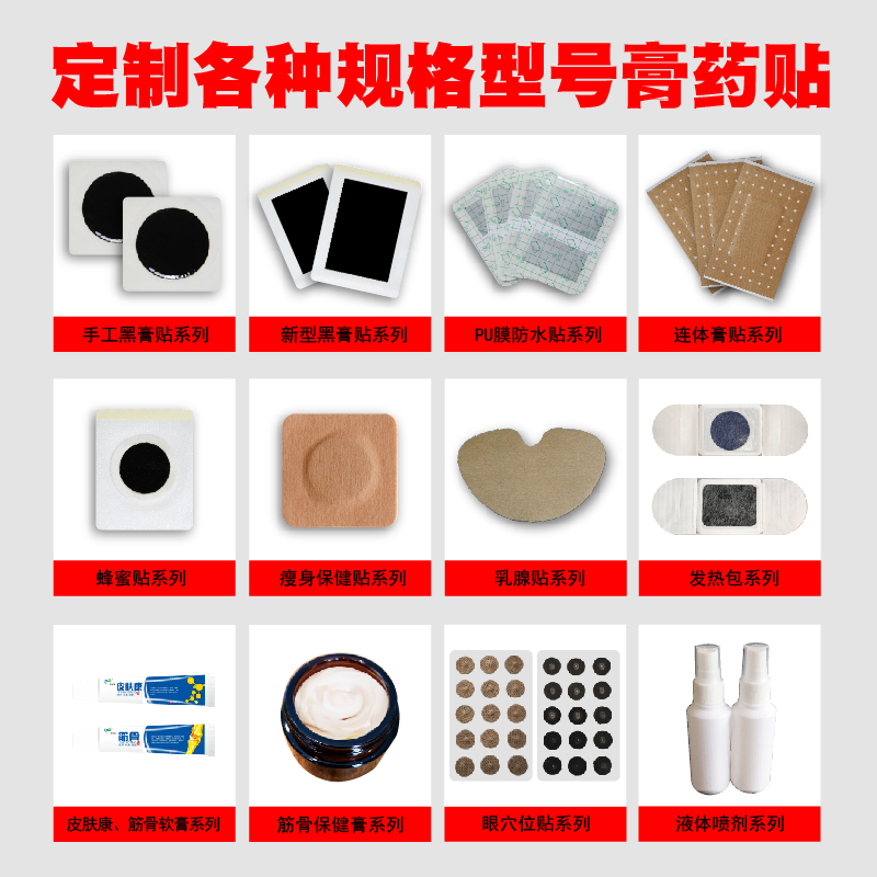 1577410132111189.jpg 1577410132111189.jpg