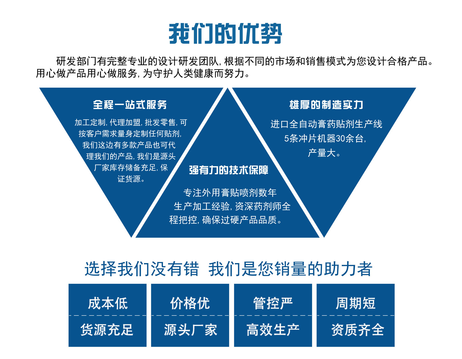 1578013549140089.jpg 1578013549140089.jpg