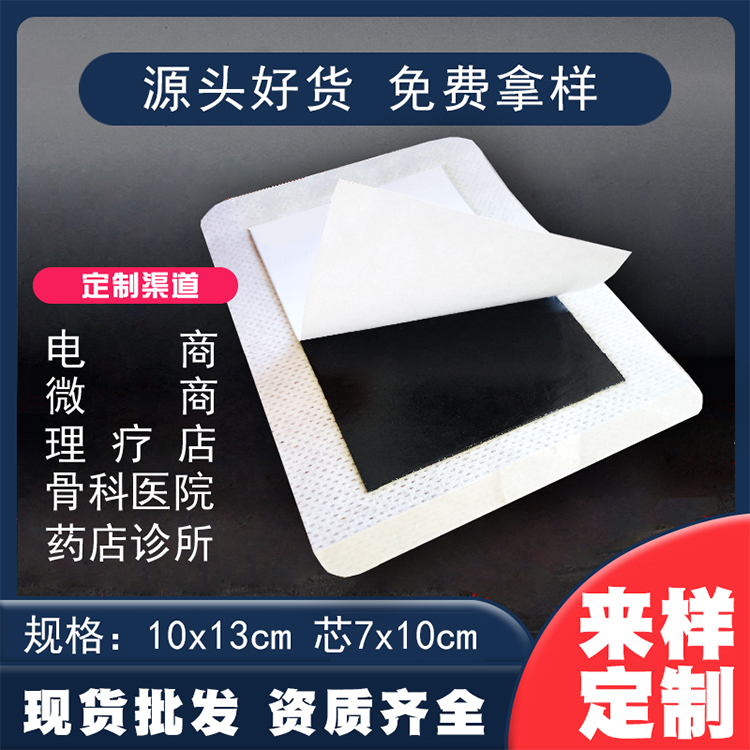 1583303084124425.jpg 1583303084124425.jpg