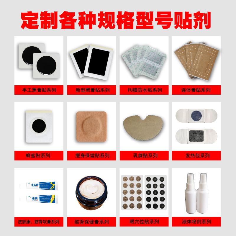 1602298753608650.jpg 1602298753608650.jpg