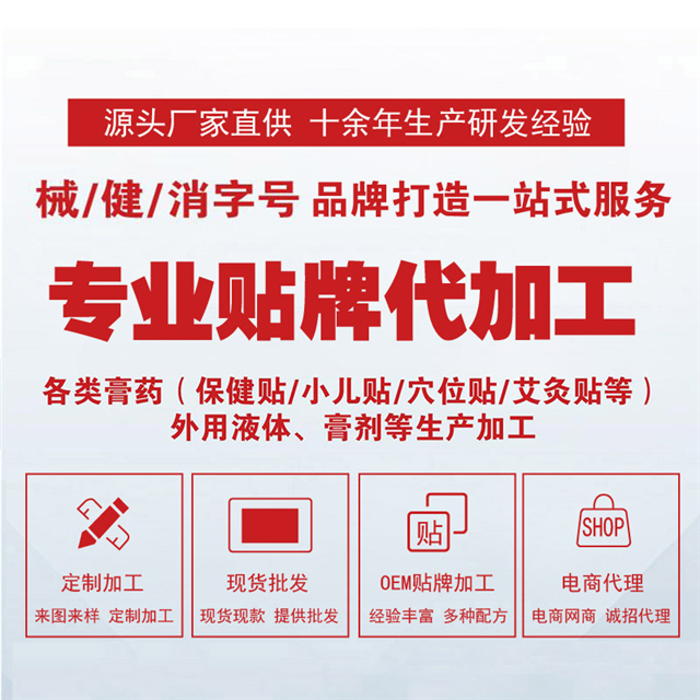 1607584800105777.jpg 1607584800105777.jpg