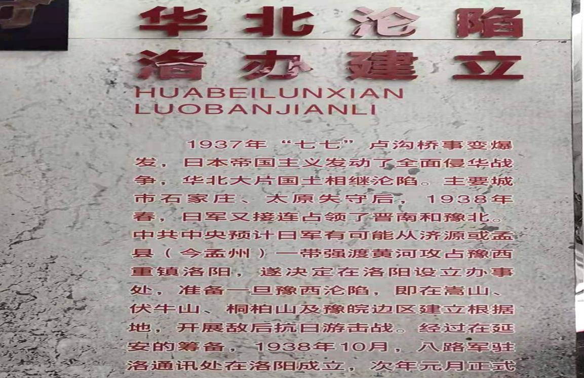 1619234292111001.jpg 圖片2.jpg