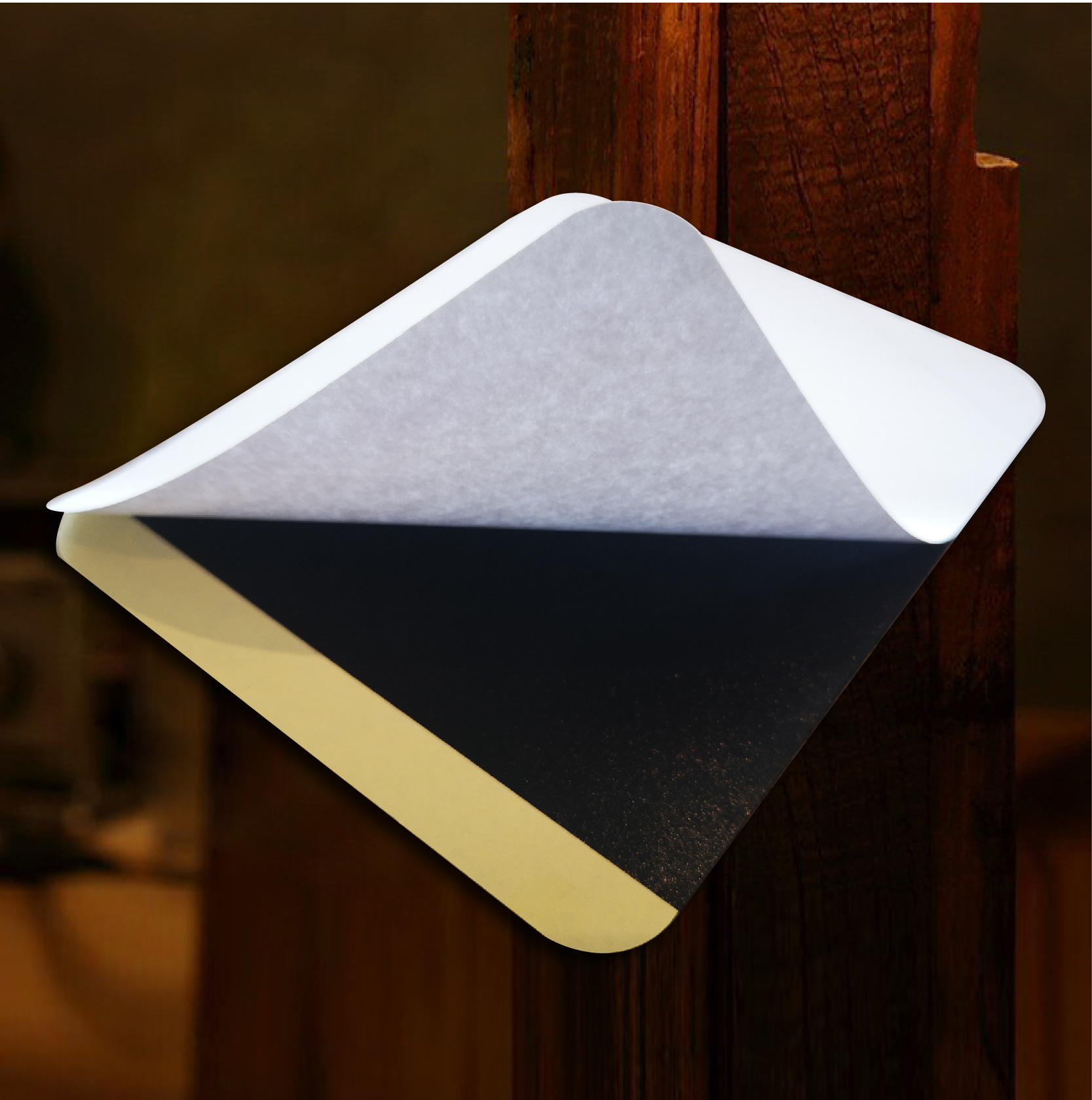 膏藥貼牌 膏藥貼牌