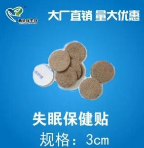 現代膏藥加工有哪些問題